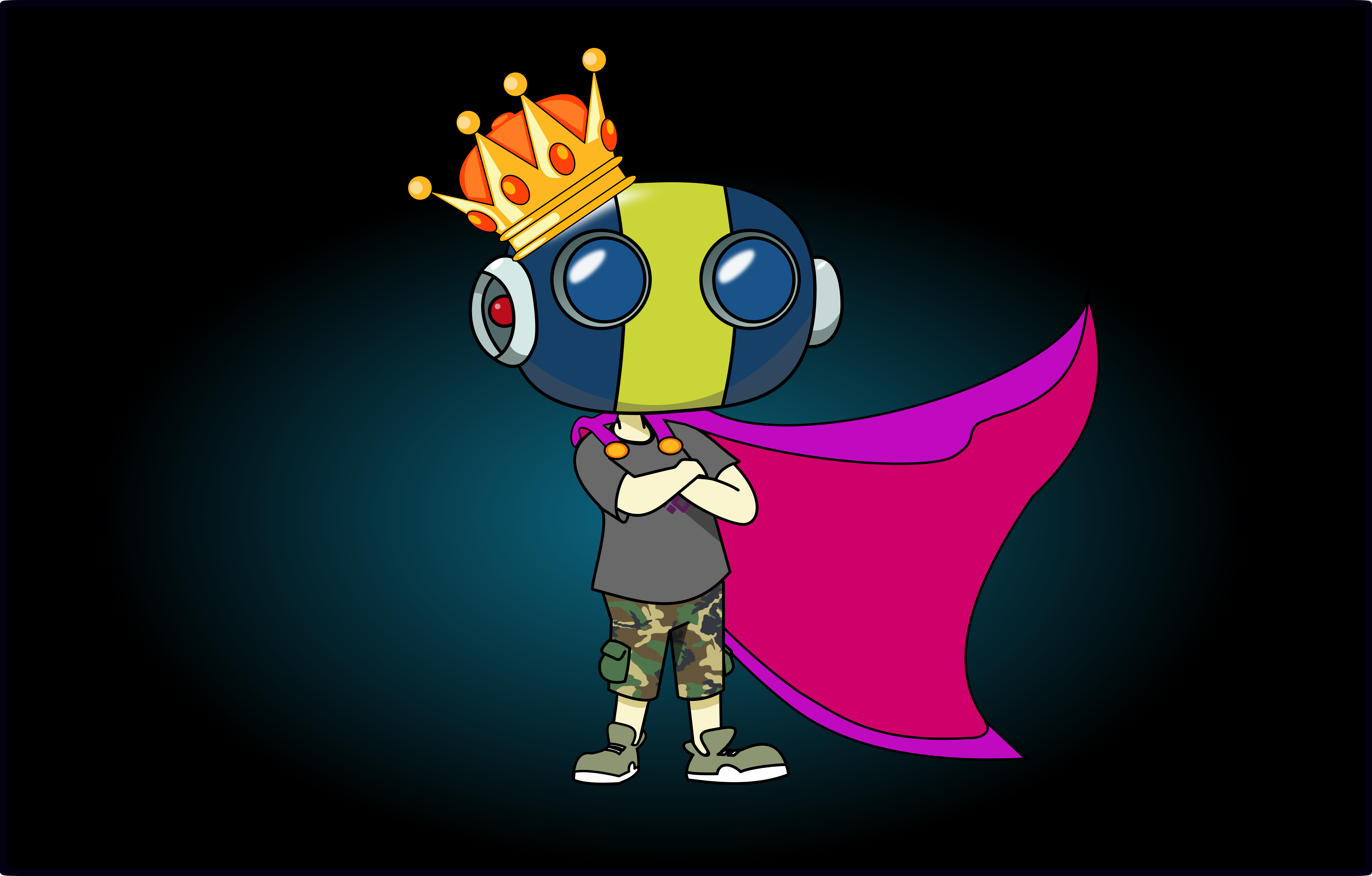 Kind of dev.png